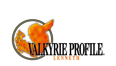 Valkyrie Profile: Lenneth já esta disponível