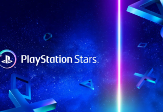 PlayStation Stars - Confira as novidades de Dezembro