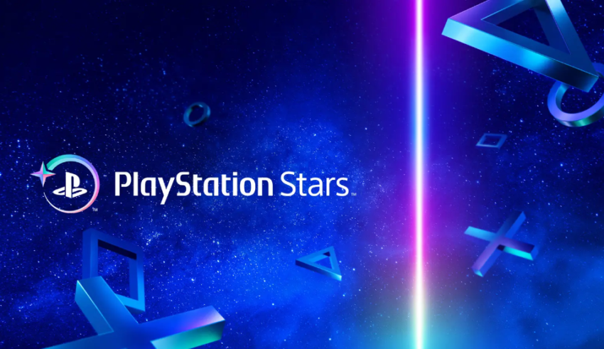 PlayStation Stars - Confira as novidades de Dezembro