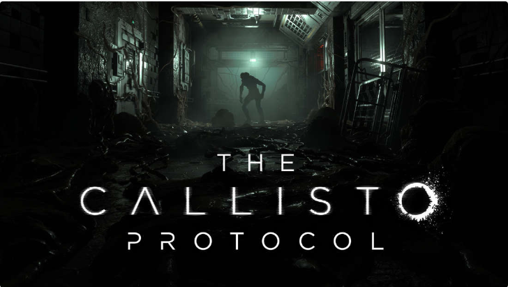 The Callisto Protocol