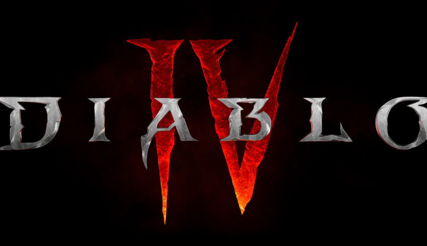 Diablo IV está disponível para compra em pré-venda