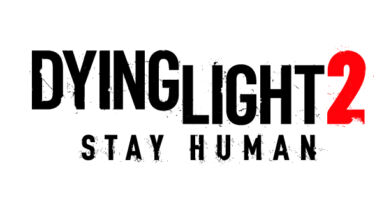 Dying Light 2 no PC recebe ferramenta de criação de mapas