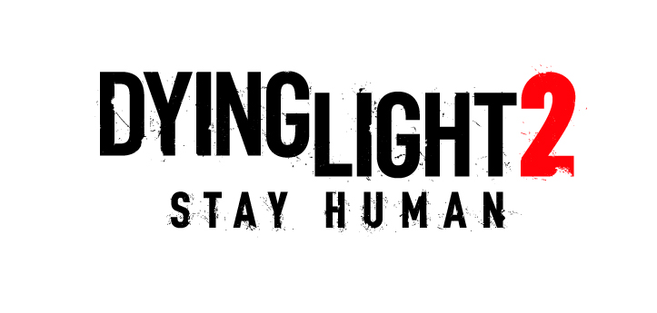 Dying Light 2 no PC recebe ferramenta de criação de mapas