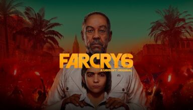 Hype anuncia segunda ronda de promoções com a Ubisoft