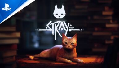 PlayStation Plus jogos indies