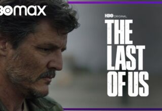 HBO divulga novo trailer The Last of Us