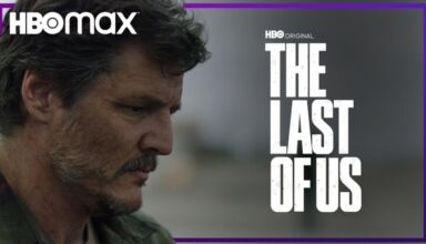HBO divulga novo trailer The Last of Us