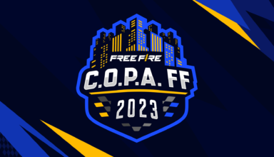 Free Fire