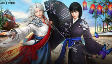 Wu-Sa e Me-Gu