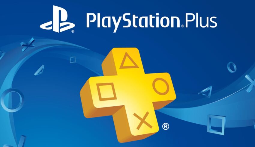 PlayStation Plus desconto