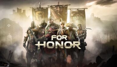 Hype - Ubisoft começa o ano com promoções para PC