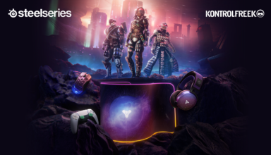 destiny 2 bungie
