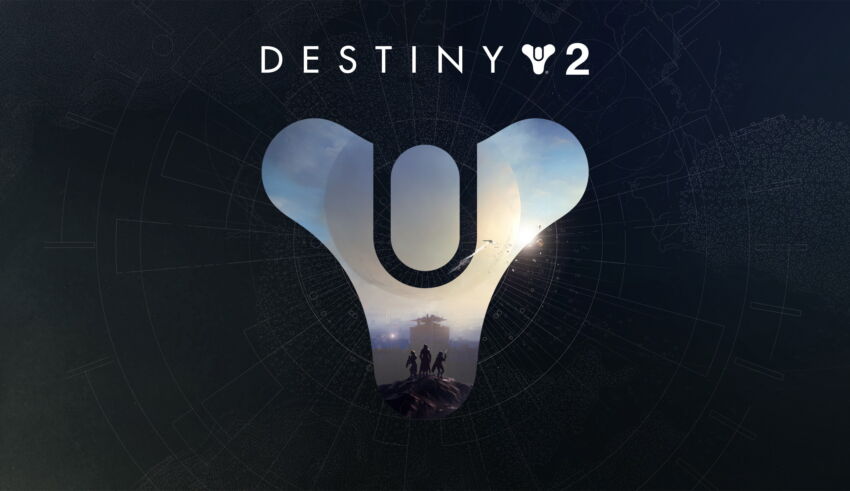 Destiny 2