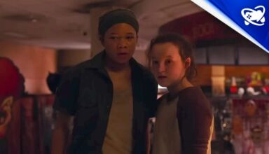 the last of us hbo
