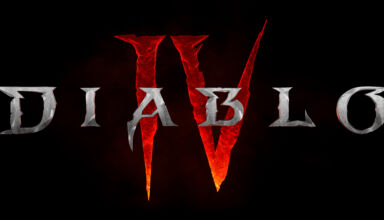 Diablo IV