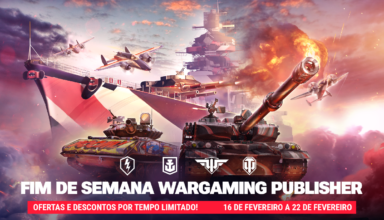 wargaming