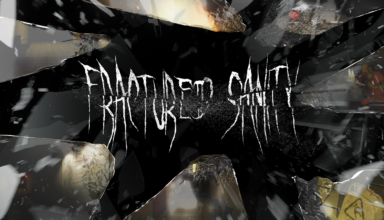 Fractured Sanity