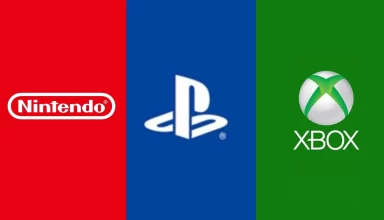 e3