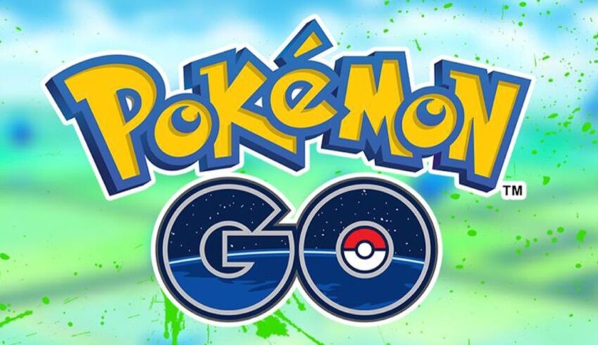 Pokemon Go - 10ª temporada