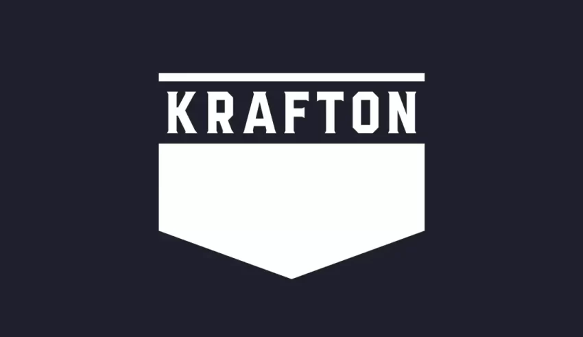 KRAFTON