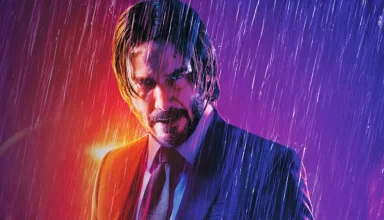 John Wick 4