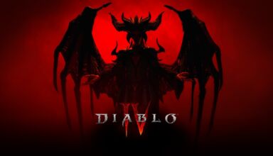 Beta Aberto Diablo IV