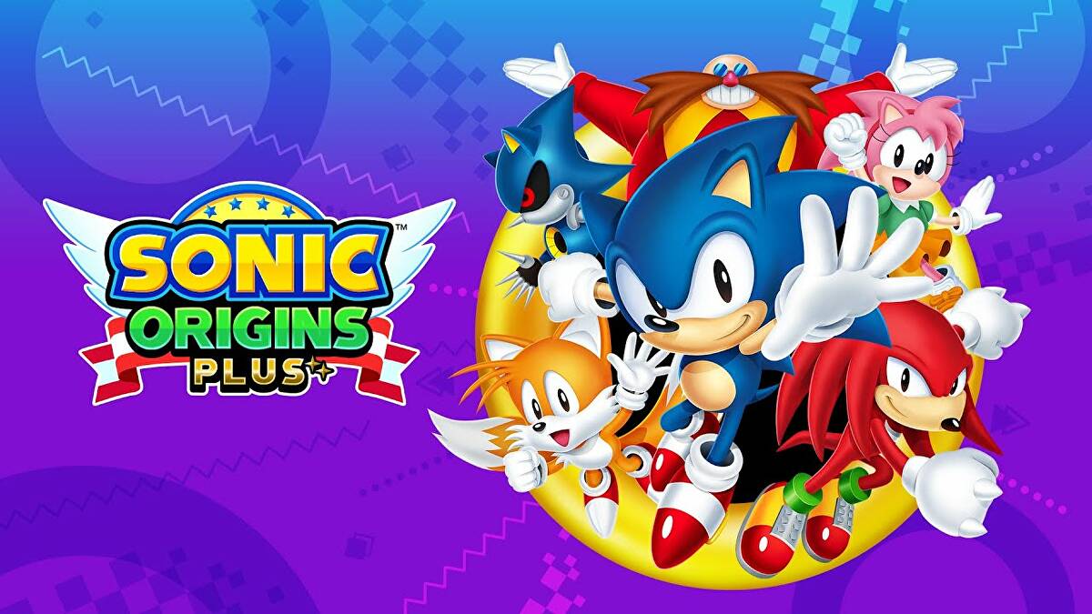 Bob's Play estreia com jogo de cartas do personagem Sonic The Hedgehog -  Portal do Nerd