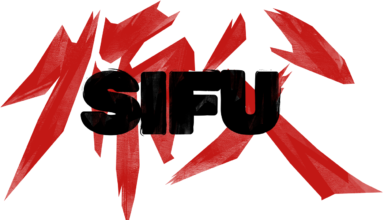 Sifu trailer