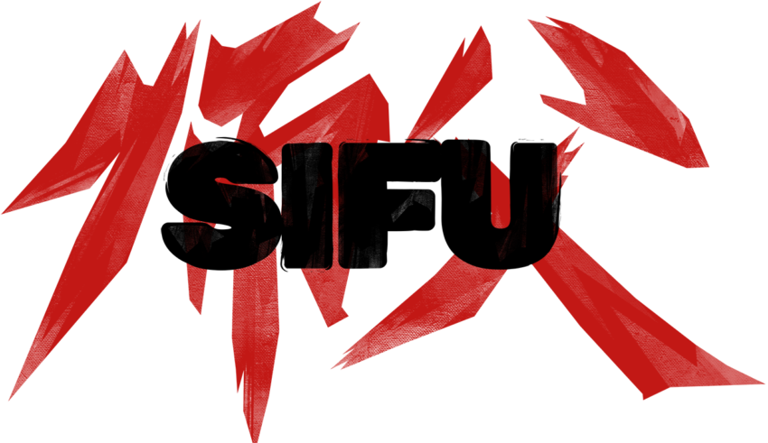 Sifu trailer