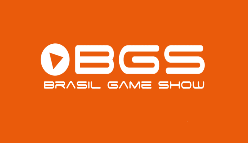 Brasil Game Show 2023