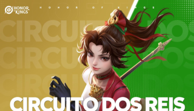Circuito dos Reis