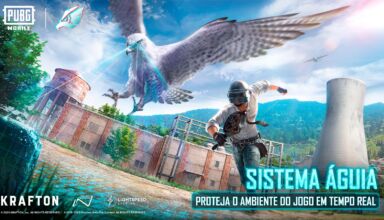 PUBG