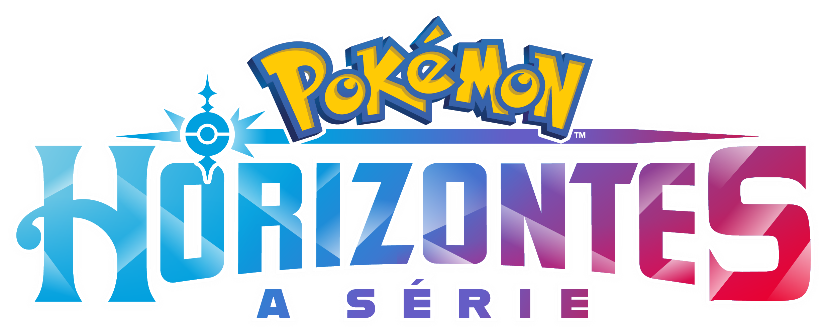 POKÉMON HORIZONTES, LIVE-ACTION E MAIS! 