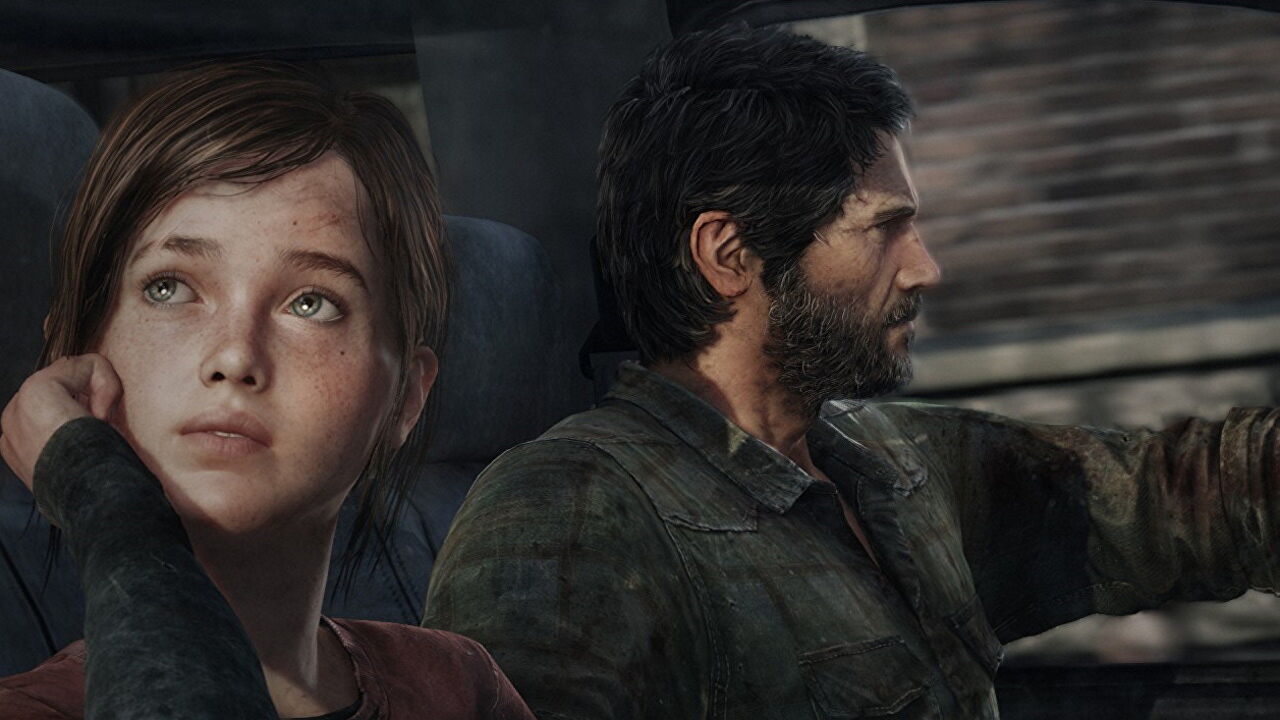 The Last of Us Part 1 chega em Março ao PC