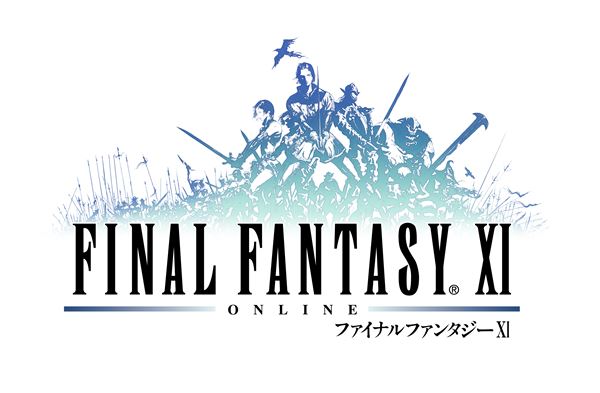 Final Fantasy XI - Atualização de Março