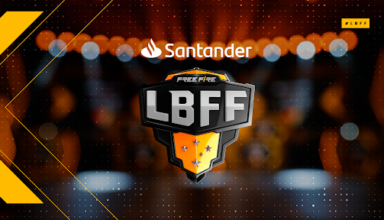 LBFF 2023