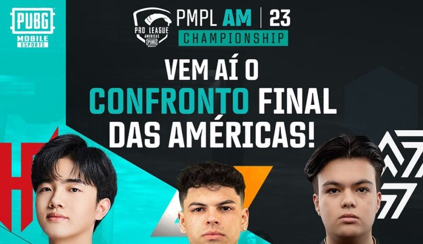 PMPL Americas 2023