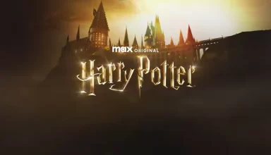 HBO - Série Harry Potter ganha alguns detalhes