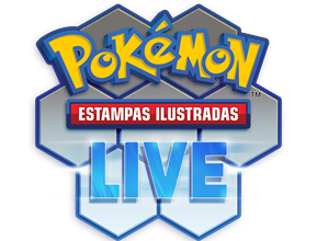 Pokémon - Novo jogo
