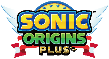 Sonic Origins Plus