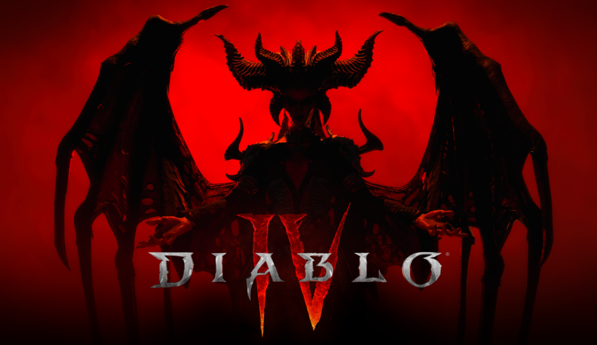 Diablo IV bate recorde