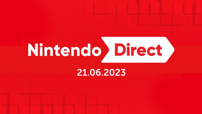 nintendo direct amanha anunciada