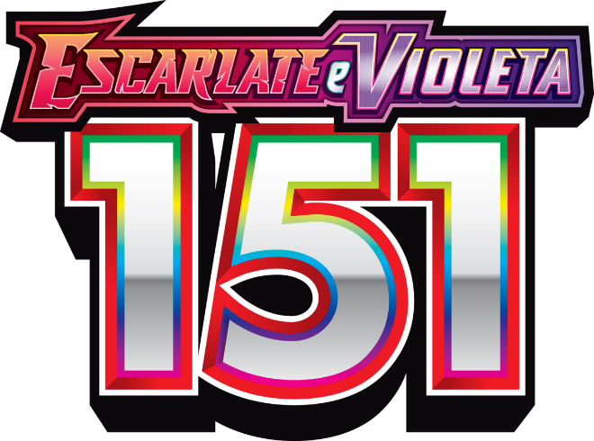 Campanha "151 to 151"