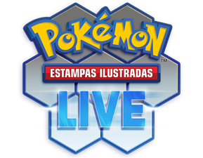 Estampas Ilustradas Live