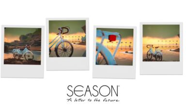 ps5 season