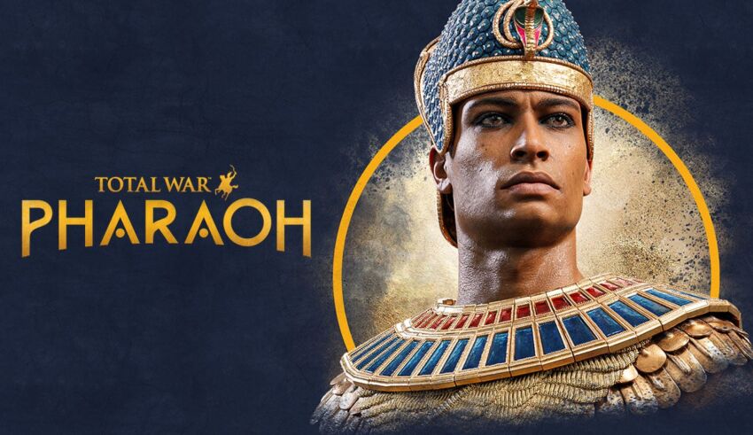 PHARAOH