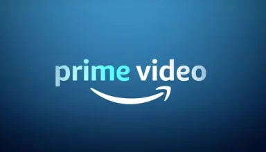 Prime Video HBO Telecine