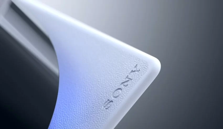 PlayStation 5 adiciona Dolby Atmos e opções de acessibilidade