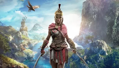 Assassin's Creed