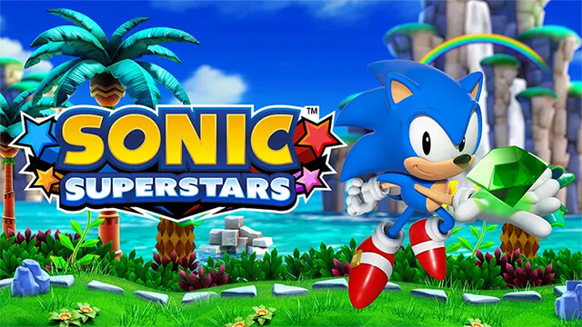 Bob's Play estreia com jogo de cartas do personagem Sonic The Hedgehog -  Portal do Nerd